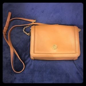 *LIKE NEW* Tory Burch purse *PRICE FIRM*